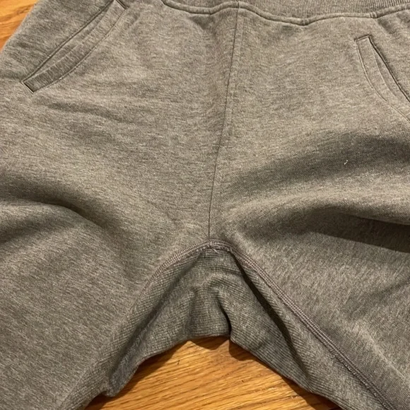 Lululemon Joggers - Picture 3 of 5